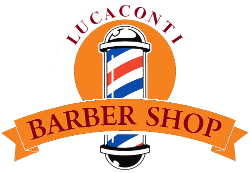 Luca Conti Barber Shop a Roma